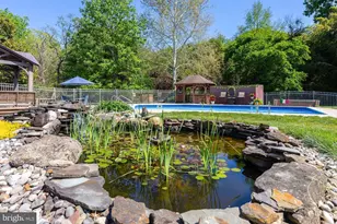 12 Clearbrook Ln, Sewell, NJ 08080 - Photo 11