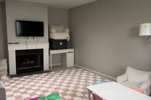 408 Firethorne Ct, Sewell, NJ 08080 - Photo 11