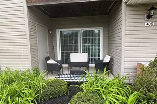 408 Firethorne Ct, Sewell, NJ 08080 - Photo 3