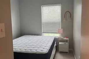 408 Firethorne Ct, Sewell, NJ 08080 - Photo 9