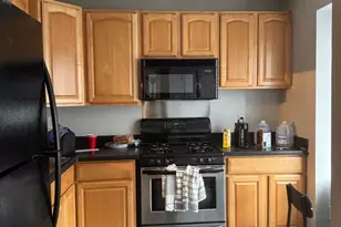 408 Firethorne Ct, Sewell, NJ 08080 - Photo 7
