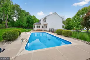 189 Aleksander Ln, East Greenwich Township, NJ 08061 - Photo 33