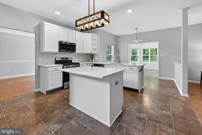 189 Aleksander Lane, East Greenwich Township, NJ 08061 - Photo 11