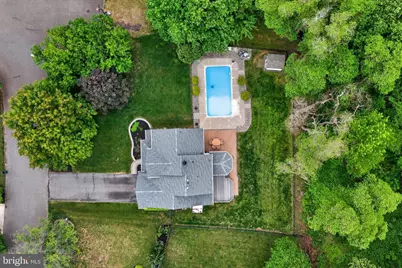 189 Aleksander Lane, East Greenwich Township, NJ 08061 - Photo 51