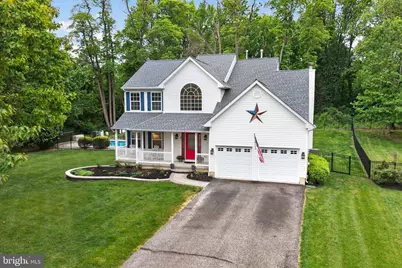 189 Aleksander Lane, East Greenwich Township, NJ 08061 - Photo 39