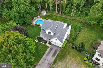 189 Aleksander Lane, East Greenwich Township, NJ 08061 - Photo 41