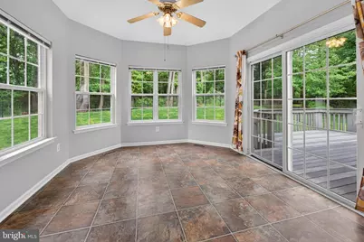 189 Aleksander Lane, East Greenwich Township, NJ 08061 - Photo 13