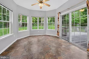 189 Aleksander Ln, East Greenwich Township, NJ 08061 - Photo 13