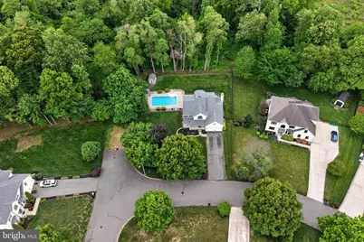 189 Aleksander Lane, East Greenwich Township, NJ 08061 - Photo 43