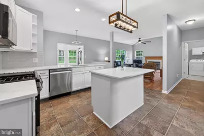 189 Aleksander Lane, East Greenwich Township, NJ 08061 - Photo 9