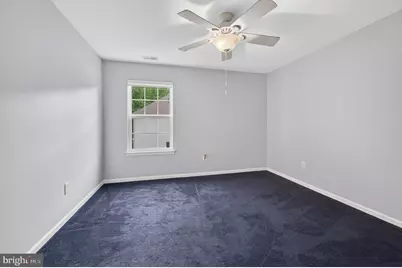 189 Aleksander Lane, East Greenwich Township, NJ 08061 - Photo 27