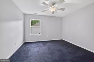 189 Aleksander Ln, East Greenwich Township, NJ 08061 - Photo 27