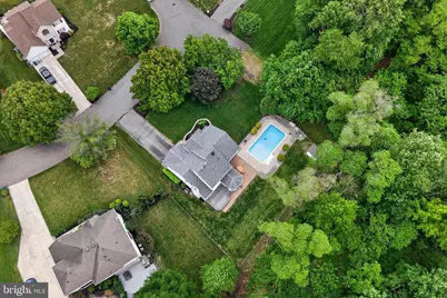 189 Aleksander Lane, East Greenwich Township, NJ 08061 - Photo 47