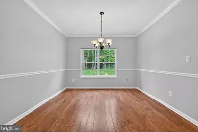189 Aleksander Lane, East Greenwich Township, NJ 08061 - Photo 7