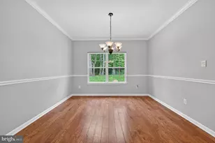 189 Aleksander Ln, East Greenwich Township, NJ 08061 - Photo 7