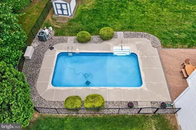 189 Aleksander Lane, East Greenwich Township, NJ 08061 - Photo 55