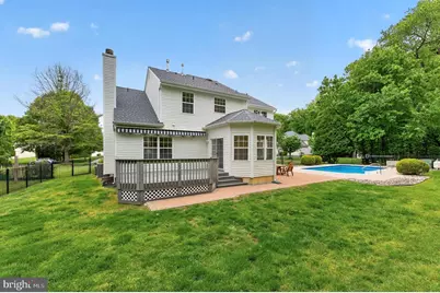189 Aleksander Lane, East Greenwich Township, NJ 08061 - Photo 31
