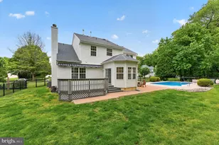 189 Aleksander Ln, East Greenwich Township, NJ 08061 - Photo 31