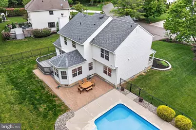 189 Aleksander Lane, East Greenwich Township, NJ 08061 - Photo 53