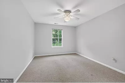 189 Aleksander Lane, East Greenwich Township, NJ 08061 - Photo 25