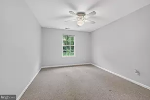 189 Aleksander Ln, East Greenwich Township, NJ 08061 - Photo 25