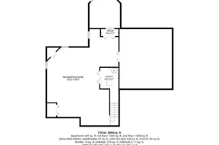 189 Aleksander Ln, East Greenwich Township, NJ 08061 - Photo 57