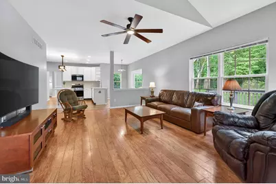 189 Aleksander Lane, East Greenwich Township, NJ 08061 - Photo 15