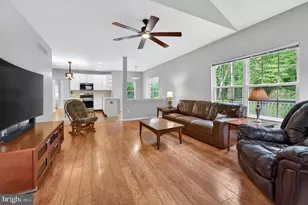 189 Aleksander Ln, East Greenwich Township, NJ 08061 - Photo 15