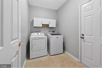 189 Aleksander Lane, East Greenwich Township, NJ 08061 - Photo 17