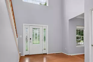 189 Aleksander Ln, East Greenwich Township, NJ 08061 - Photo 3