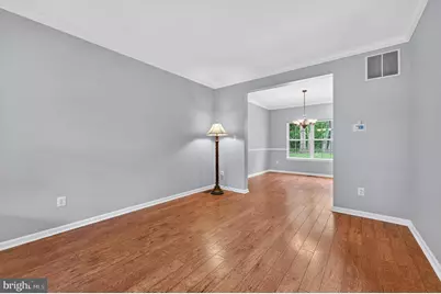 189 Aleksander Lane, East Greenwich Township, NJ 08061 - Photo 5