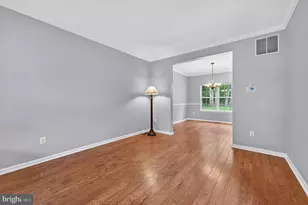 189 Aleksander Ln, East Greenwich Township, NJ 08061 - Photo 5