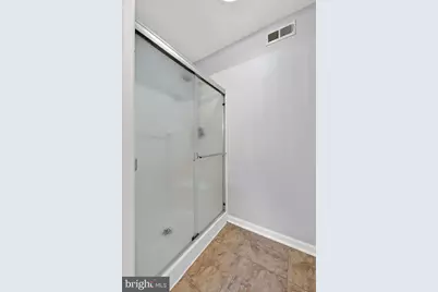 189 Aleksander Lane, East Greenwich Township, NJ 08061 - Photo 23