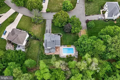 189 Aleksander Lane, East Greenwich Township, NJ 08061 - Photo 49