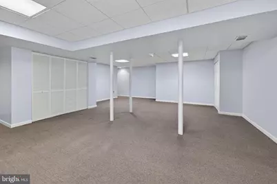 189 Aleksander Lane, East Greenwich Township, NJ 08061 - Photo 29