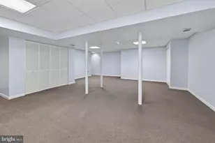 189 Aleksander Ln, East Greenwich Township, NJ 08061 - Photo 29