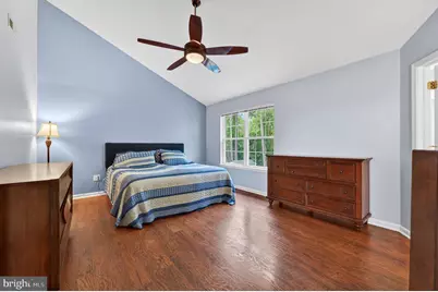 189 Aleksander Lane, East Greenwich Township, NJ 08061 - Photo 19