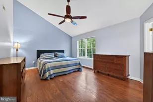 189 Aleksander Ln, East Greenwich Township, NJ 08061 - Photo 19