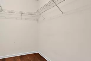 189 Aleksander Ln, East Greenwich Township, NJ 08061 - Photo 21
