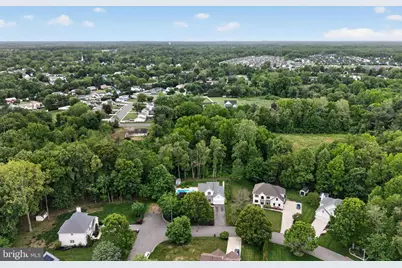189 Aleksander Lane, East Greenwich Township, NJ 08061 - Photo 45