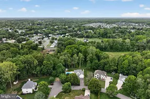 189 Aleksander Ln, East Greenwich Township, NJ 08061 - Photo 45