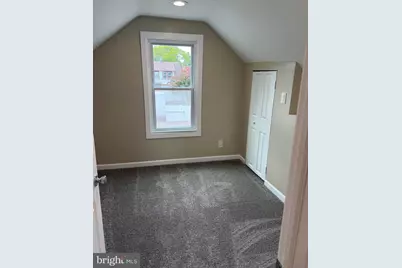 1010 Asbury Avenue, National Park, NJ 08063 - Photo 15