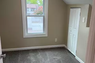 1010 Asbury Ave, National Park, NJ 08063 - Photo 15