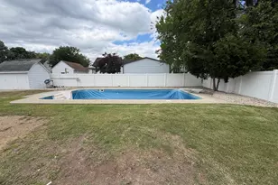 1010 Asbury Ave, National Park, NJ 08063 - Photo 29