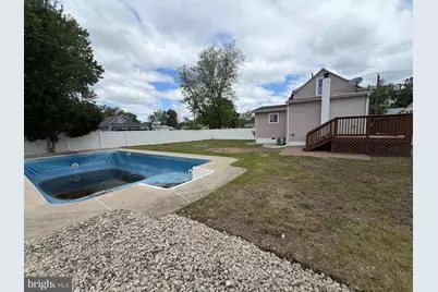 1010 Asbury Avenue, National Park, NJ 08063 - Photo 25