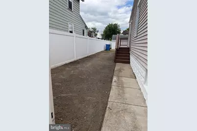 1010 Asbury Avenue, National Park, NJ 08063 - Photo 21