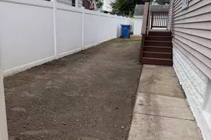 1010 Asbury Ave, National Park, NJ 08063 - Photo 21