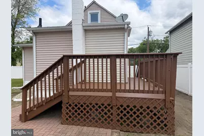 1010 Asbury Avenue, National Park, NJ 08063 - Photo 23