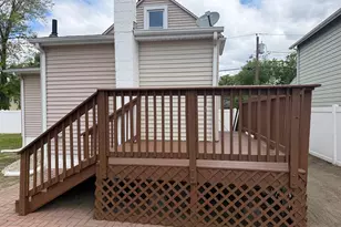 1010 Asbury Ave, National Park, NJ 08063 - Photo 23