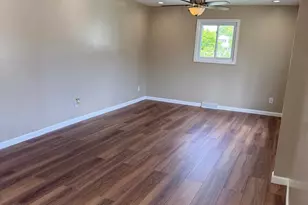 1010 Asbury Ave, National Park, NJ 08063 - Photo 5
